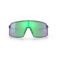 LENTES DE SOL UV400 HOMBRE OO9406 940610 37 OAKLEY
